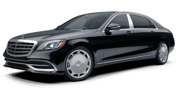 Dinar Airport Transfers First Class
