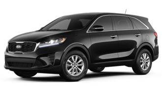 Dinar Airport Transfers MVP