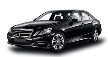 Dinar Airport Transfers Standard